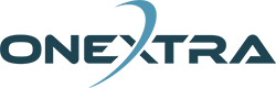 Onextra Logo